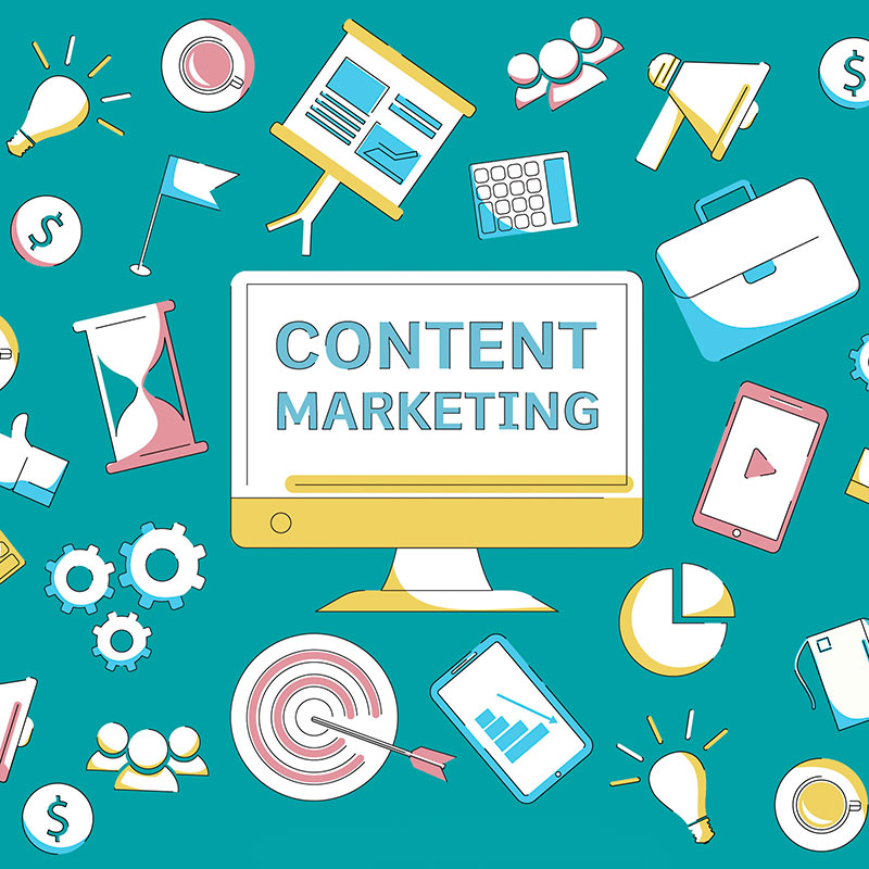 contentmarketing