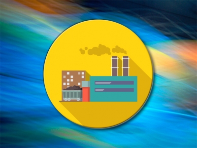 B&uuml;ro &amp; Betrieb